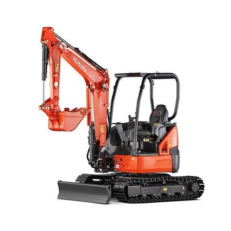 kubota u30|kubota u30 6s specs.